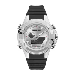 G Force Watch