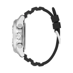 G Force Watch