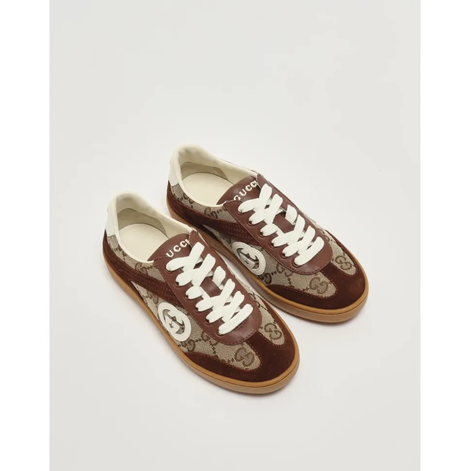 G74 Sneaker
