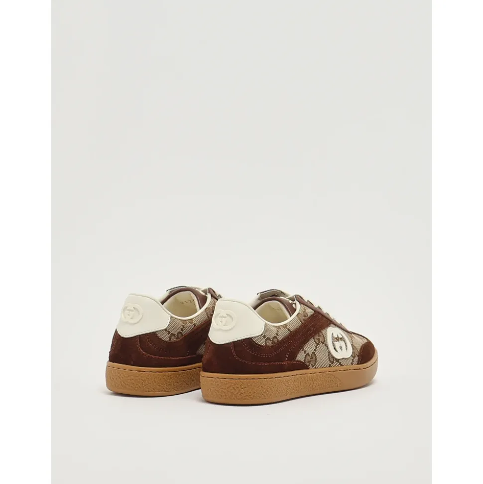 G74 Sneaker