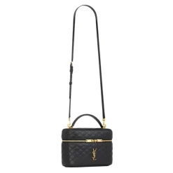 Gaby Große Kosmetiktasche