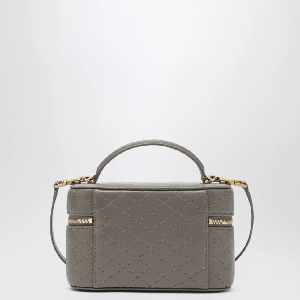 Gaby Vanity Bag