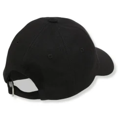 Gadjo Cap