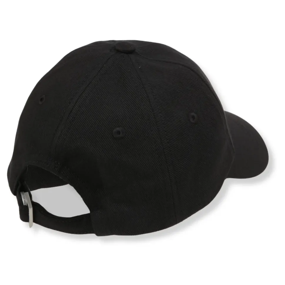 Gadjo Cap