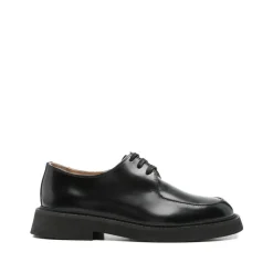 Gaelle Schuhe