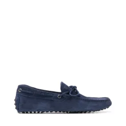 Galassia Loafer Schuhe für Männer