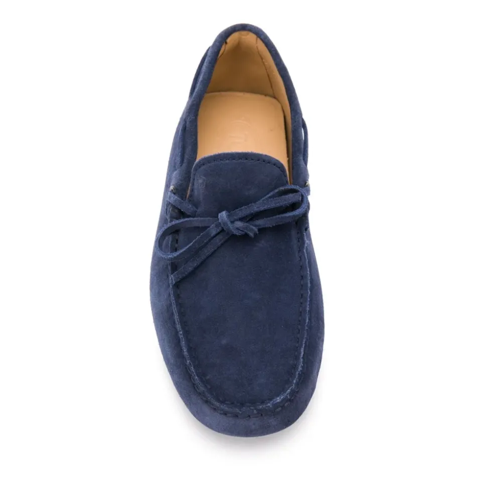 Galassia Loafer Schuhe für Männer