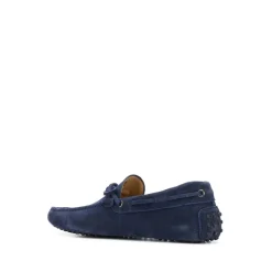 Galassia Loafer Schuhe für Männer
