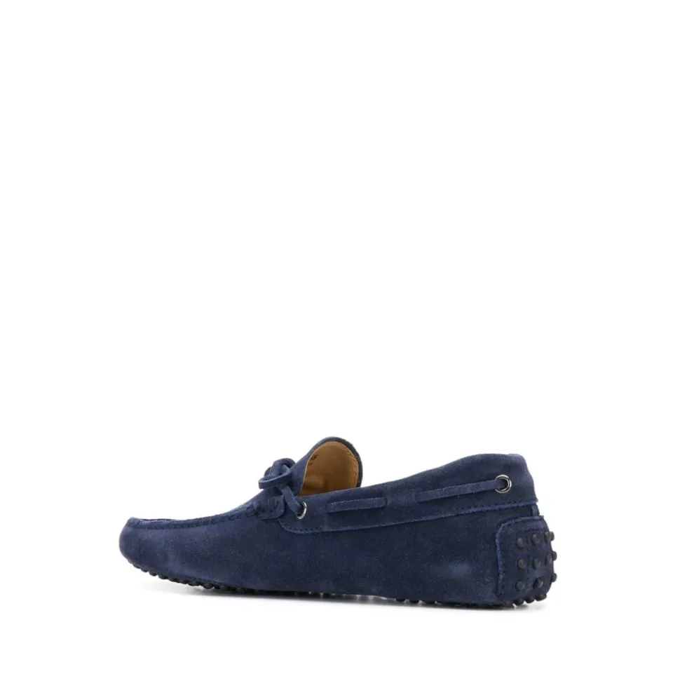 Galassia Loafer Schuhe für Männer