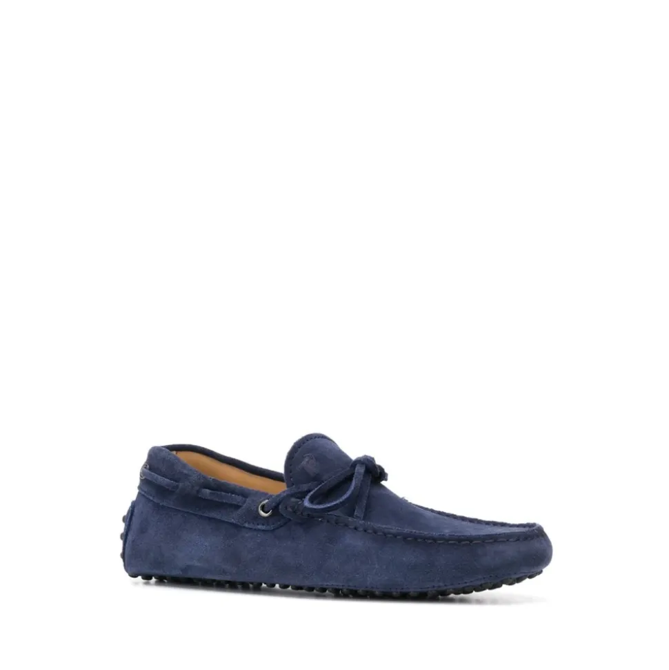 Galassia Loafer Schuhe für Männer