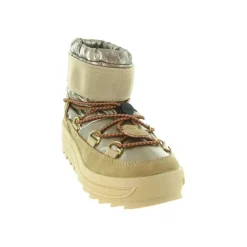 Galaxy Boot