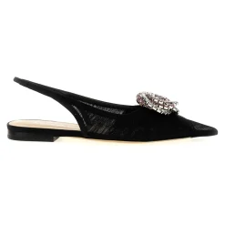 Galaxy Slingback