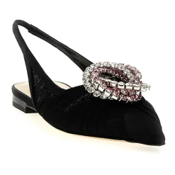 Galaxy Slingback