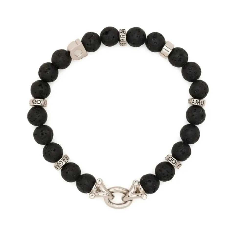 Gancini Armband