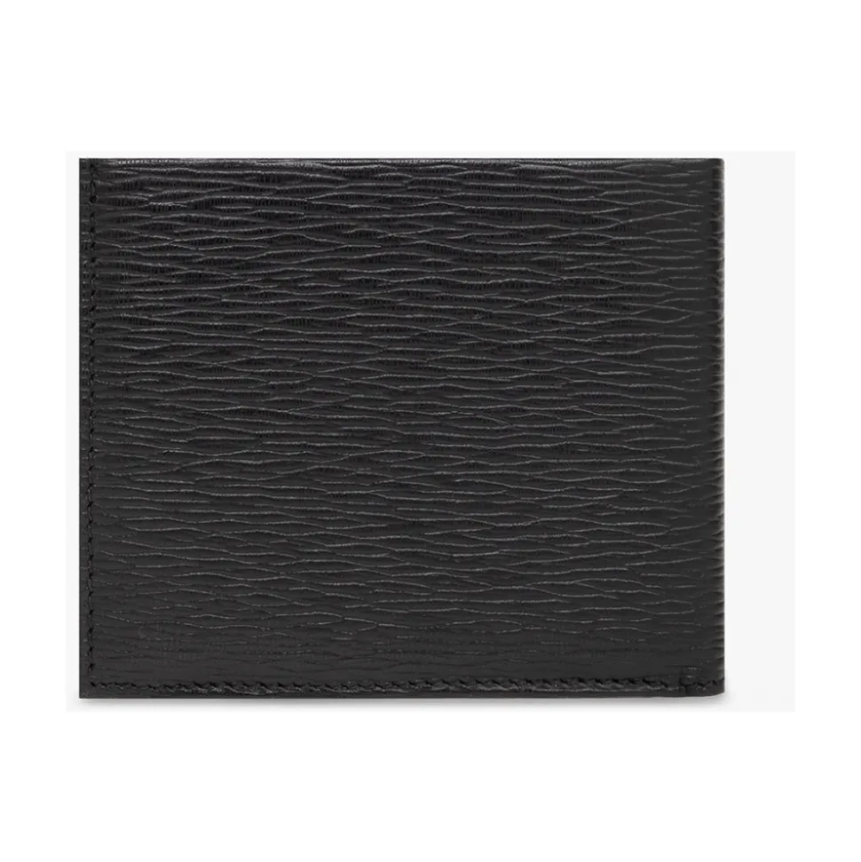 Gancini Geldbörse