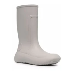 Gancini-Detail Stiefel