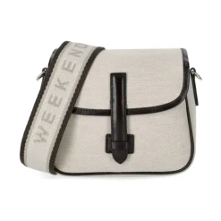 Gap Crossbody Bag