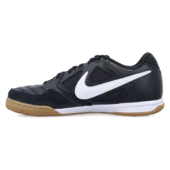 Gato Sneakers