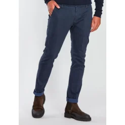 Gaubert Chino Hose