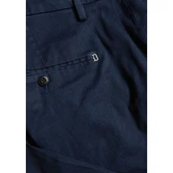 Gaubert Chino Hose