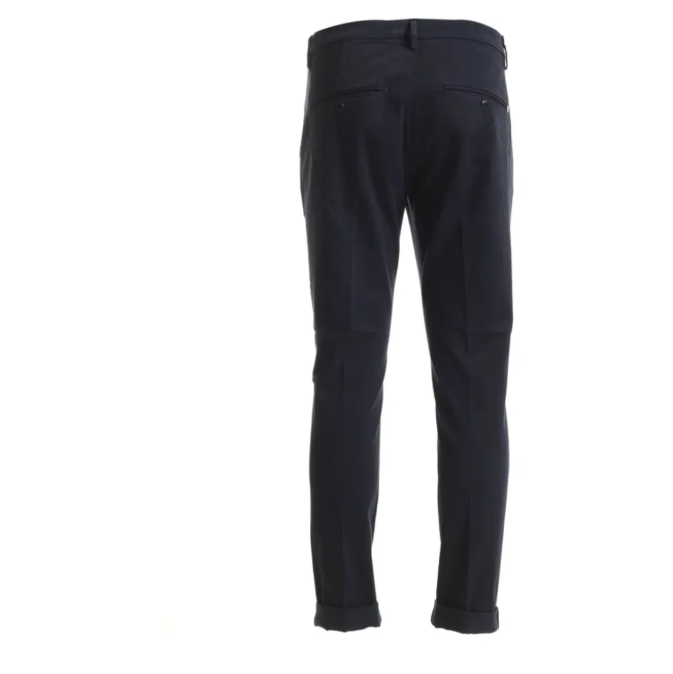 Gaubert Chinos