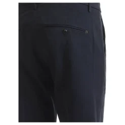 Gaubert Chinos
