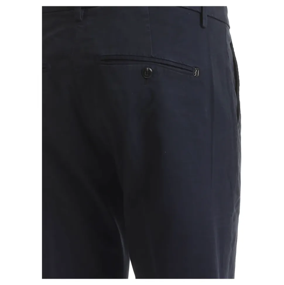 Gaubert Chinos