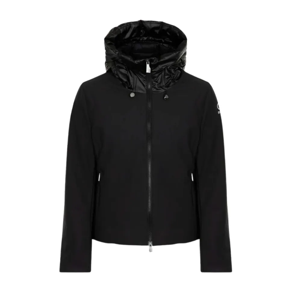 GBS53017B Windjacke