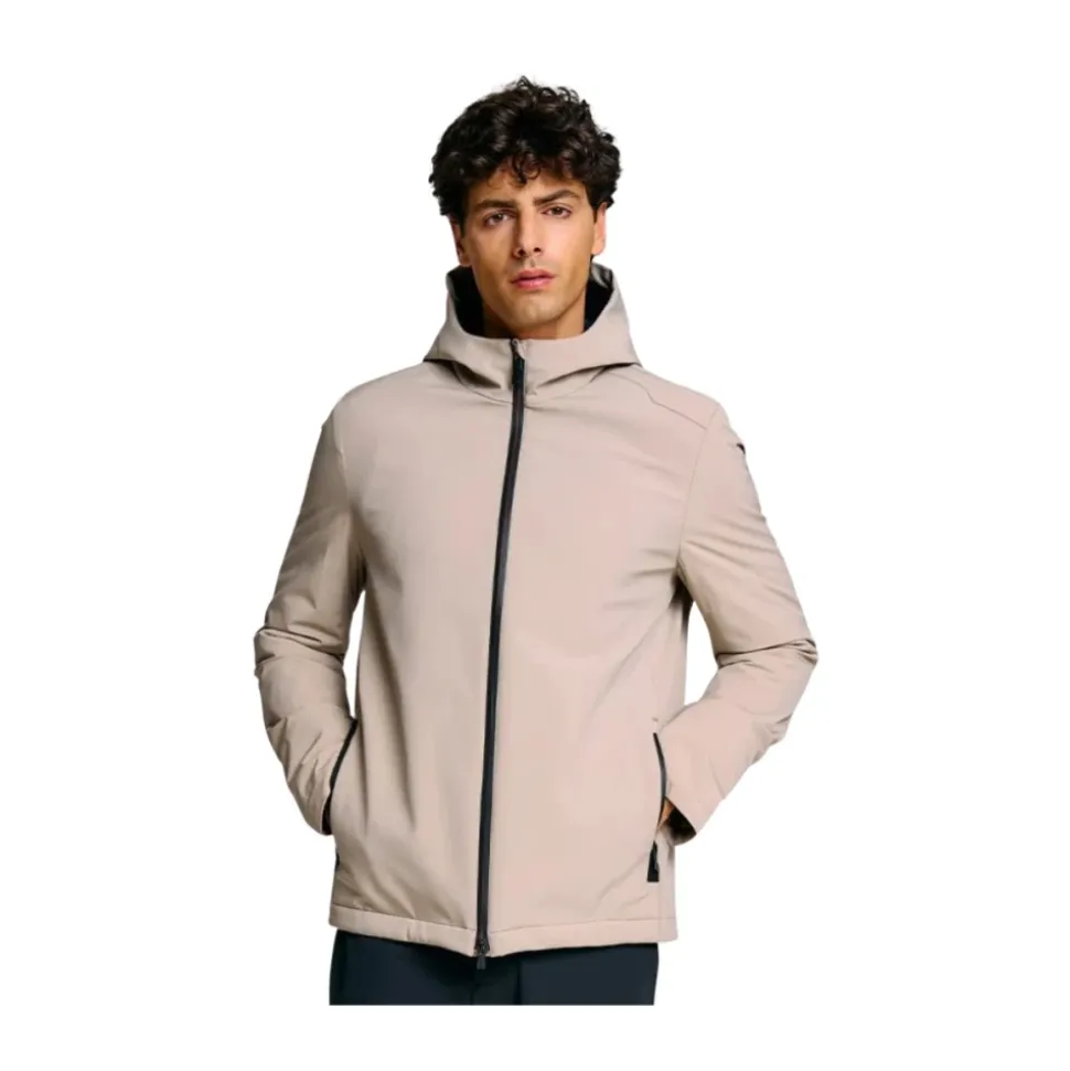 GBS53081U Giubbino