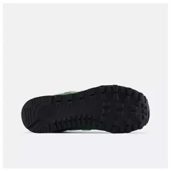 GC574-HGB Sneakers