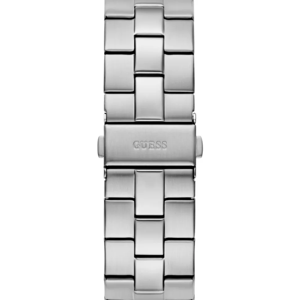 GD EMPEROR GW0849G1