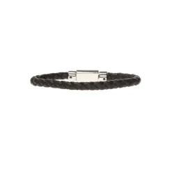 Geflochtenes Armband