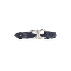Geflochtenes Gancini Armband