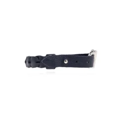 Geflochtenes Gancini Armband