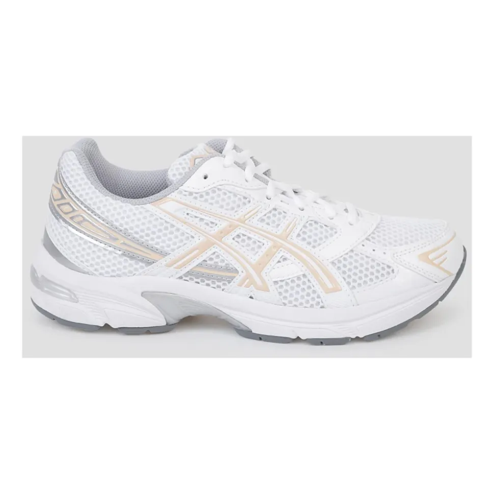 GEL-1130 Sneakers