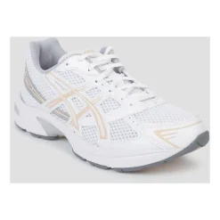 GEL-1130 Sneakers