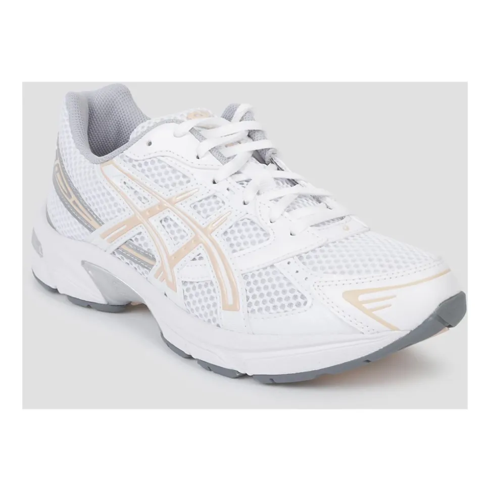 GEL-1130 Sneakers