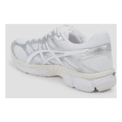 GEL-CUMULUS 16 Sneakers