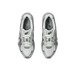 Gel-Kayano 12.1