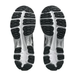 GEL-Kayano 12.1