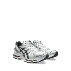 GEL-Kayano 12.1