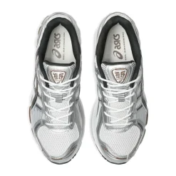 GEL-Kayano 12.1