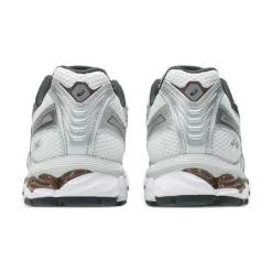 GEL-Kayano 12.1