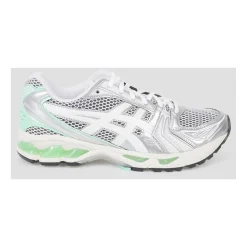 GEL-KAYANO 14