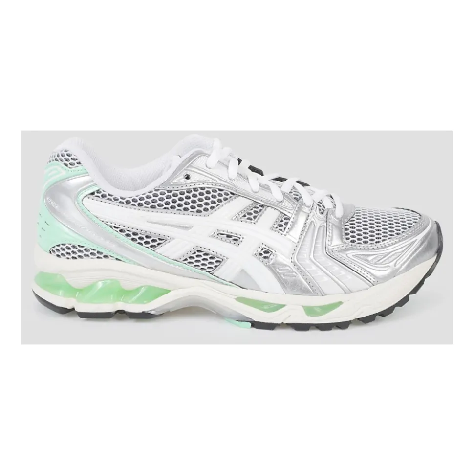 GEL-KAYANO 14