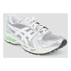 GEL-KAYANO 14
