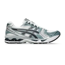 Gel-Kayano 14