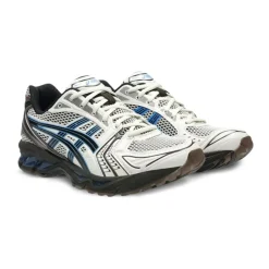 GEL-KAYANO 14