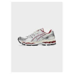GEL-KAYANO 12.1