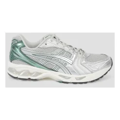 GEL-KAYANO 14 Sneakers